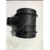 BAŞKAN TİC.MERCEDES A1130940048 KÜTLE HAVA AKIŞ SENSÖR 1130940048